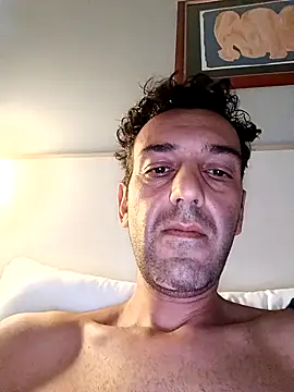 Snapshot of Sextructor@xh chatting on September 2025 05:23:02 AM Sextructorxh online show from September 2025 05:23:02 AM