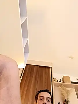 Sextructorxh online show from March 2026 05:14:01 PM