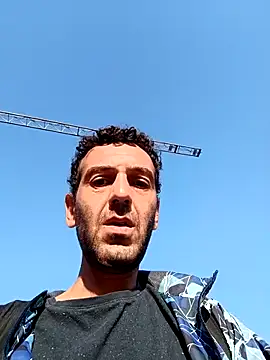 Snapshot of Sextructor@xh chatting on October 2025 06:26:02 AM Sextructorxh online show from October 2025 06:26:02 AM