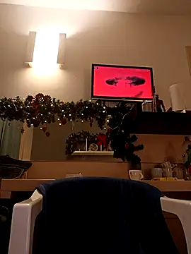 Sextructorxh online show from December 2025 06:02:01 AM