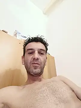 Snapshot of Sextructor@xh chatting on May 2026 06:57:02 AM Sextructorxh online show from May 2026 06:57:02 AM