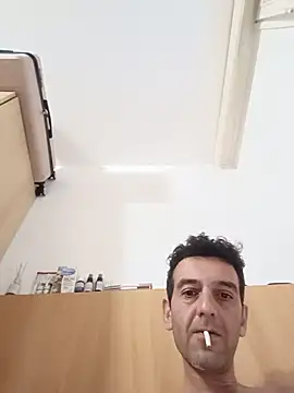 Snapshot of Sextructor@xh chatting on May 2026 06:10:02 AM Sextructorxh online show from May 2026 06:10:02 AM