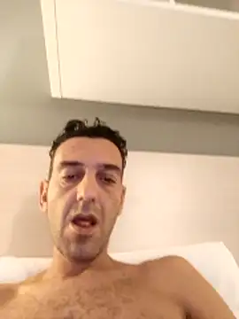 Sextructorxh online show from December 2025 07:18:01 AM