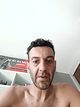 Sextructorxh online show from July 2026 01:36:02 PM
