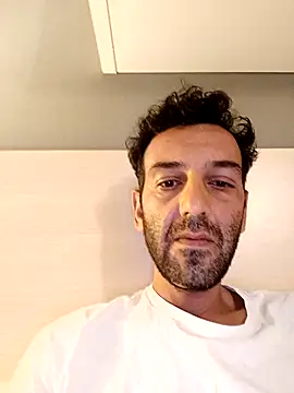 Snapshot of Sextructor@xh chatting on September 2025 04:30:01 AM Sextructorxh online show from September 2025 04:30:01 AM