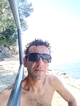 Sextructorxh online show from June 2026 12:37:01 PM