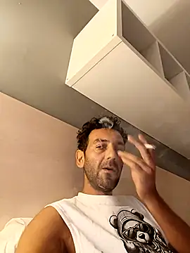 Snapshot of Sextructor@xh chatting on September 2025 05:25:02 AM Sextructorxh online show from September 2025 05:25:02 AM