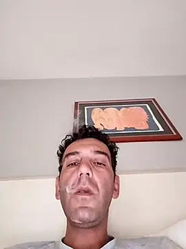 Snapshot of Sextructor@xh chatting on September 2025 05:39:02 AM Sextructorxh online show from September 2025 05:39:02 AM