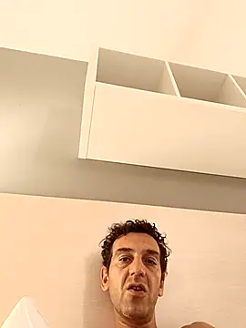 Sextructorxh online show from November 2025 05:38:01 PM