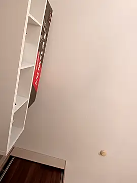 Sextructorxh online show from April 2026 03:49:01 PM