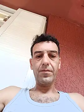 Sextructorxh online show from July 2026 06:22:02 AM