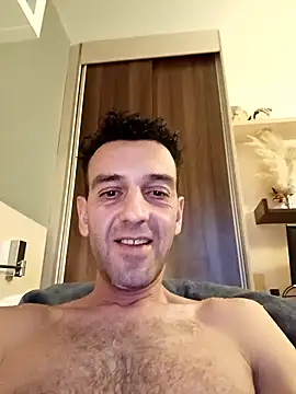 Snapshot of Sextructor@xh chatting on April 2026 05:06:02 PM Sextructorxh online show from April 2026 05:06:02 PM