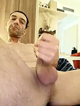 Sextructorxh online show from March 2026 05:07:01 AM