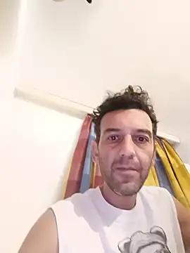 Snapshot of Sextructor@xh chatting on June 2026 04:50:01 AM Sextructorxh online show from June 2026 04:50:01 AM