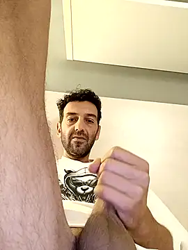 Snapshot of Sextructor@xh chatting on September 2025 06:08:01 AM Sextructorxh online show from September 2025 06:08:01 AM