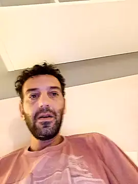 Snapshot of Sextructor@xh chatting on October 2025 03:52:01 AM Sextructorxh online show from October 2025 03:52:01 AM