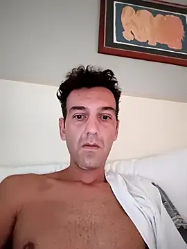 Snapshot of Sextructor@xh chatting on September 2025 05:10:01 AM Sextructorxh online show from September 2025 05:10:01 AM