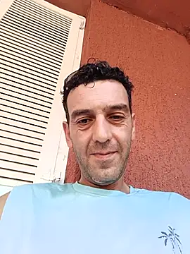 Sextructorxh online show from July 2026 02:24:01 PM
