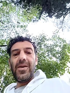 Snapshot of Sextructor@xh chatting on October 2025 06:26:02 AM Sextructorxh online show from October 2025 06:26:02 AM