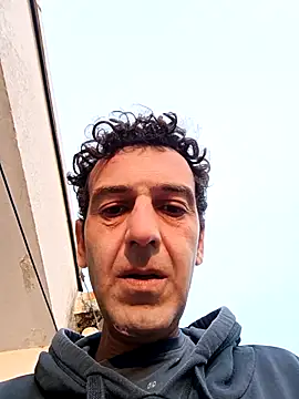 Snapshot of Sextructor@xh chatting on October 2025 05:54:01 AM Sextructorxh online show from October 2025 05:54:01 AM