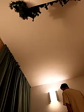 Sextructorxh online show from January 2026 01:45:02 AM