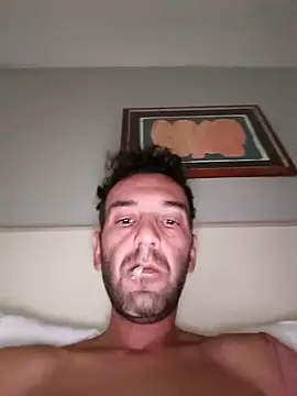 Snapshot of Sextructor@xh chatting on September 2025 05:08:01 AM Sextructorxh online show from September 2025 05:08:01 AM