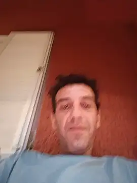 Sextructorxh online show from June 2026 07:13:01 PM
