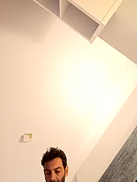 Snapshot of Sextructor@xh chatting on October 2025 03:33:02 AM Sextructorxh online show from October 2025 03:33:02 AM