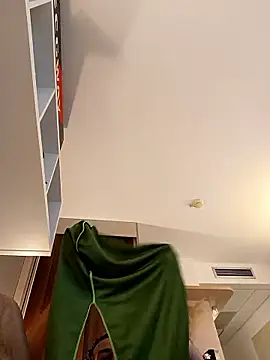 Sextructorxh online show from April 2026 06:17:01 AM