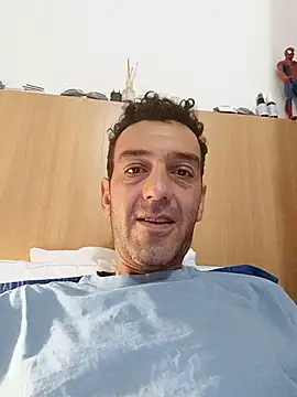 Sextructorxh online show from July 2026 06:37:02 AM
