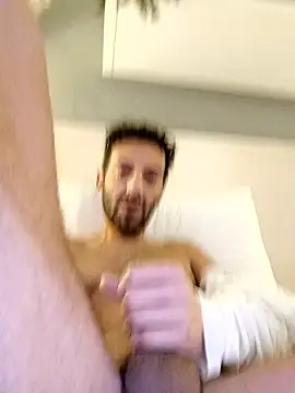 Sextructorxh online show from January 2026 12:39:02 AM