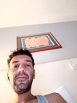 Snapshot of Sextructor@xh chatting on September 2025 05:19:02 AM Sextructorxh online show from September 2025 05:19:02 AM