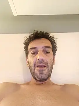 Sextructorxh online show from November 2025 07:52:02 PM