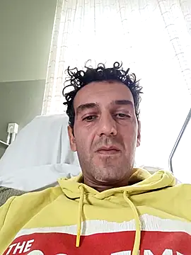 Snapshot of Sextructor@xh chatting on October 2025 10:49:02 AM Sextructorxh online show from October 2025 10:49:02 AM