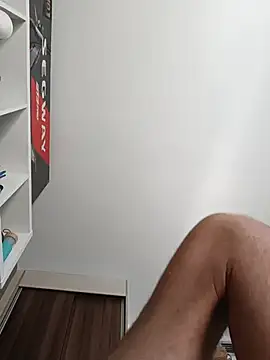 Sextructorxh online show from July 2026 01:51:01 PM
