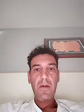 Snapshot of Sextructor@xh chatting on September 2025 04:55:01 AM Sextructorxh online show from September 2025 04:55:01 AM