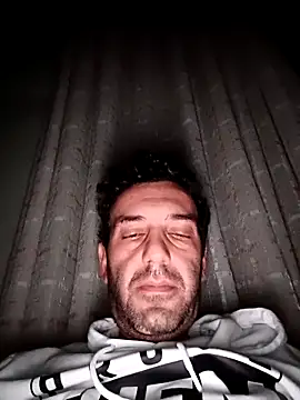 Snapshot of Sextructor@xh chatting on November 2025 04:17:01 AM Sextructorxh online show from November 2025 04:17:01 AM