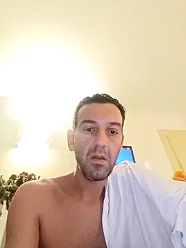 Sextructorxh online show from December 2025 06:15:02 AM