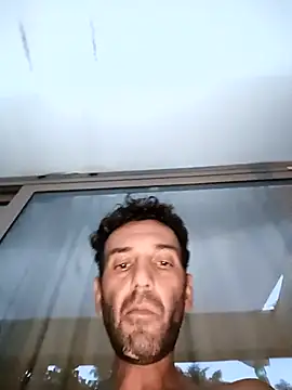 Snapshot of Sextructor@xh chatting on September 2025 05:25:01 PM Sextructorxh online show from September 2025 05:25:01 PM