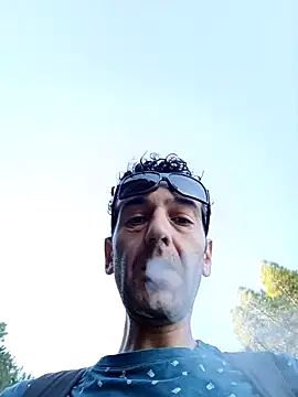 Snapshot of Sextructor@xh chatting on September 2025 06:18:02 AM Sextructorxh online show from September 2025 06:18:02 AM