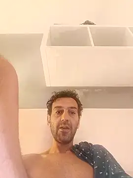 Sextructorxh online show from November 2025 07:02:01 AM