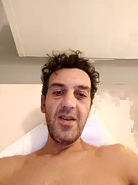 Sextructorxh online show from November 2025 11:53:02 PM