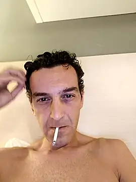 Sextructorxh online show from November 2025 05:00:02 AM