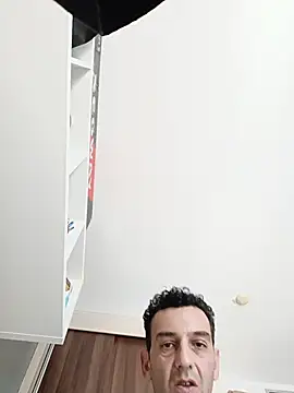 Sextructorxh online show from July 2026 01:39:02 PM