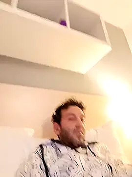 Sextructorxh online show from February 2026 05:13:01 PM