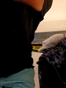 Snapshot of Sextructor@xh chatting on October 2025 03:30:02 AM Sextructorxh online show from October 2025 03:30:02 AM