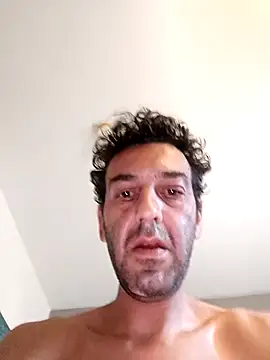 Sextructorxh online show from November 2025 07:01:02 AM