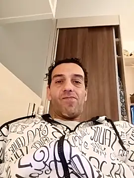 Sextructorxh online show from April 2026 06:29:02 AM