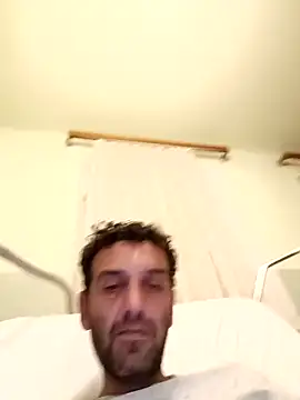 Snapshot of Sextructor@xh chatting on October 2025 05:59:01 PM Sextructorxh online show from October 2025 05:59:01 PM