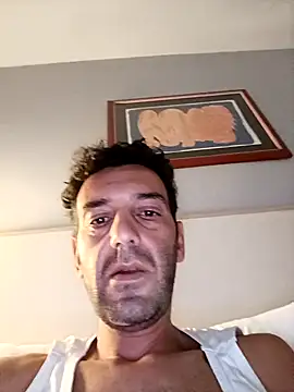 Snapshot of Sextructor@xh chatting on September 2025 05:02:02 AM Sextructorxh online show from September 2025 05:02:02 AM